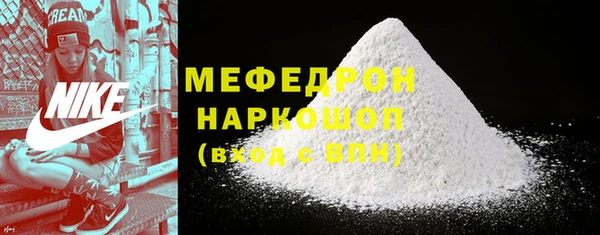 индика Вязники